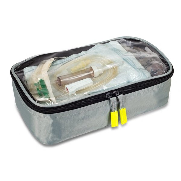 Akutväska för Advance Life Support (ALS) - Elite bags