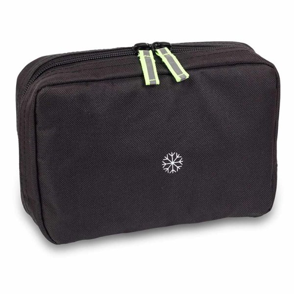 Akutväska BLS Hygienic (tom) Medium - Elite Bags