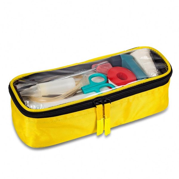 Akutväska för Advance Life Support (ALS) - Elite bags