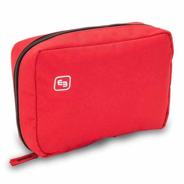 Förbandsväska (tom) medium - Elite Bags