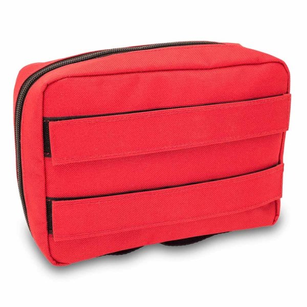 Förbandsväska (tom) medium - Elite Bags