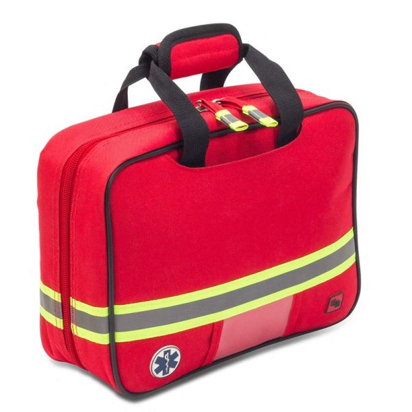Ampullväska/läkemedelsväska (tom) - Elite Bags