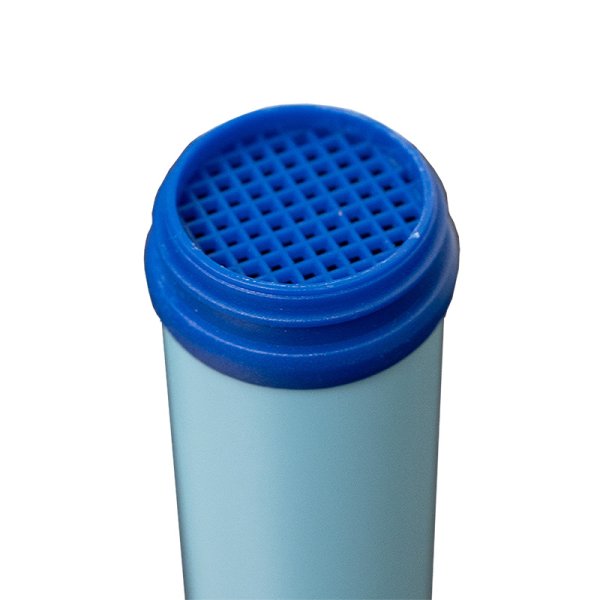 Extra vattenfilter