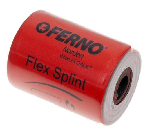 Flex Splint