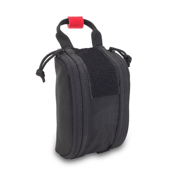 Bältesväska, Akutväska QuickAid (tom) - Elite Bags