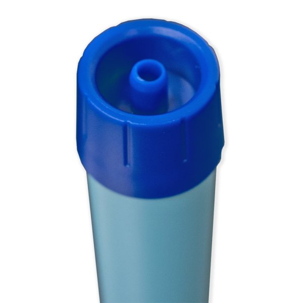 Extra vattenfilter