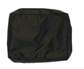 Ready kit, Räddningskit, hjärtstartarkit