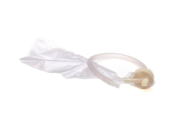 Engångsluftvägar till Resusci Baby, 24-pack