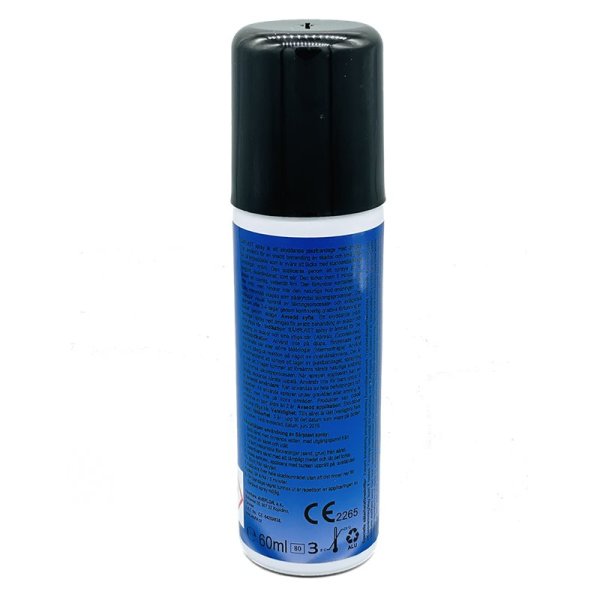 Sårplastspray, 80 ml