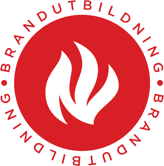 Helhetslösning ikon