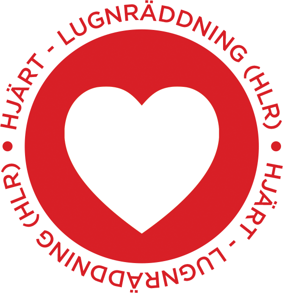 Webbutbildningar ikon